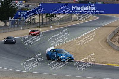 media/Oct-01-2022-Speed SF (Sat) [[ae32c63a98]]/Green Group/Session 2 (Turn 5)/